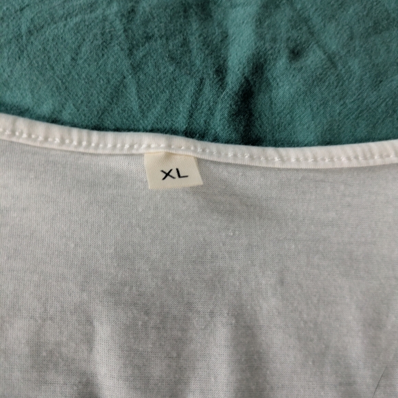 SOLD - Picture 4 of 5